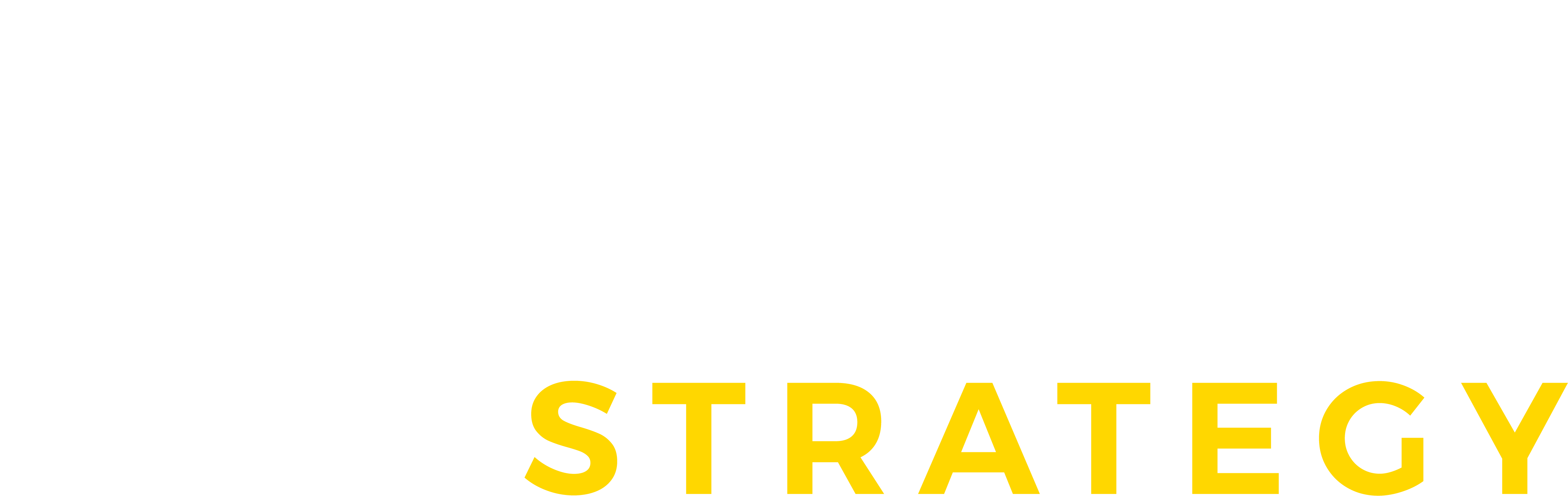 Top Digital Strategy logo