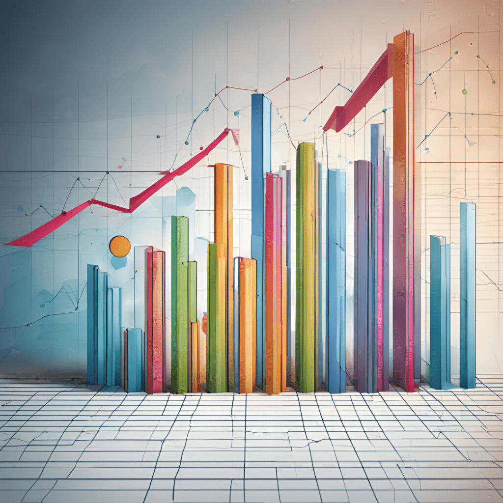 A chart showing how Local SEO can grow your business.