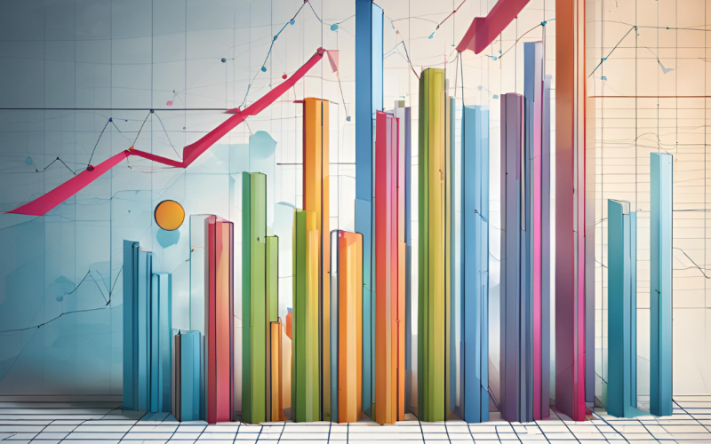 A chart showing how Local SEO can grow your business.